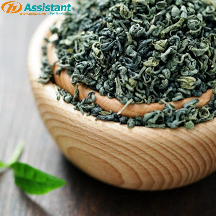 quanzhou deli agroforestrial machinery co ltd